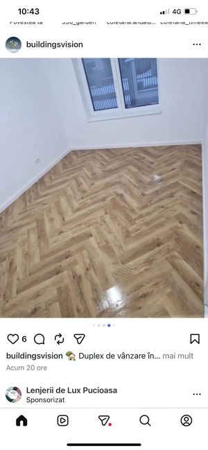 Duplex premium-Dumbravița Comision 0% - imagine 10