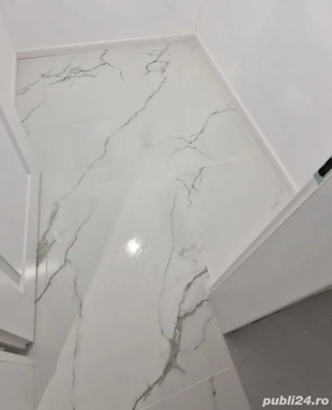 Duplex premium-Dumbravița Comision 0% - imagine 6