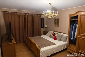 Vând casă în Malu Roșu !