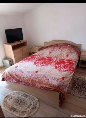 Camera la curte, proprietar, 1000, 1400 ron