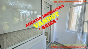 NOU PE PIAȚĂ ! Apartament 2 Camere SEMICENTRAL Confort 1 Etaj 1 Renovat Total 2025 Liber - imagine 19