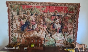 vand răpirea din serai