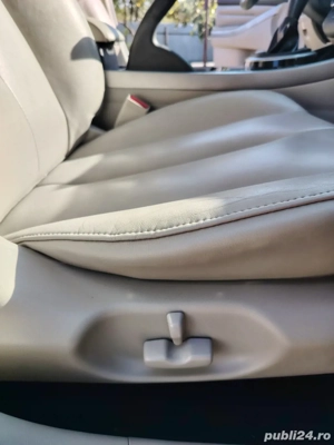 mazda cx7 2011 - imagine 2