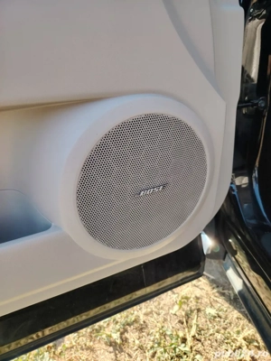 mazda cx7 2011 - imagine 3