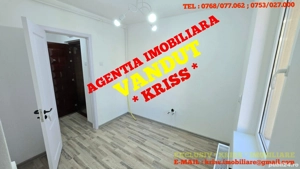 NOU PE PIAȚĂ ! Apartament 2 Camere SEMICENTRAL Confort 1 Etaj 1 Renovat Total 2025 Liber - imagine 21