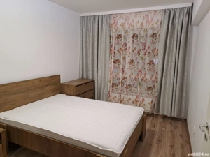 Inchiriere apartament 2 camere, Mihai Viteazu Sibiu
