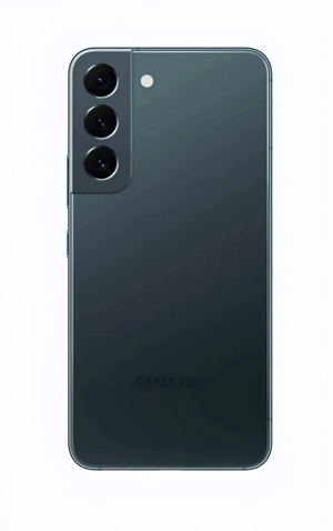 Samsung S22 stare impecabilă!