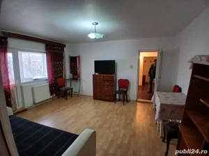 Apartament de închiriat et2 toamnei 