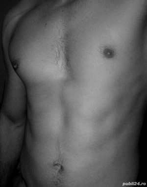 Doresc cuplu sau doamnă cer și ofer seriozitate 