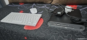 Se vinde MiniPC Asus. - imagine 2