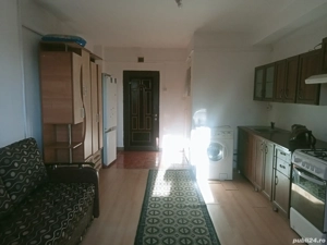 Proprietar vând garsoiera! - imagine 2