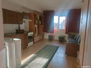 Proprietar vând garsoiera! - imagine 3