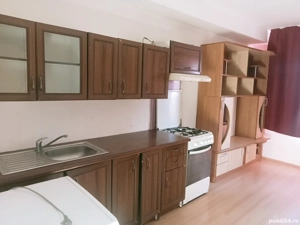 Proprietar vând garsoiera! - imagine 5