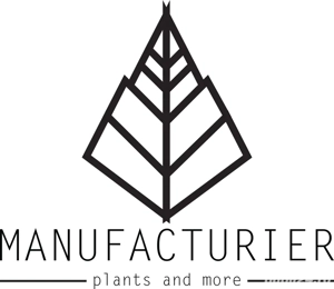 Floraria Manufacturier - Florist Decorator floral