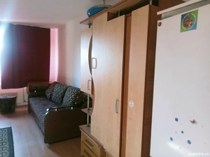 Proprietar vând garsoiera! - imagine 4