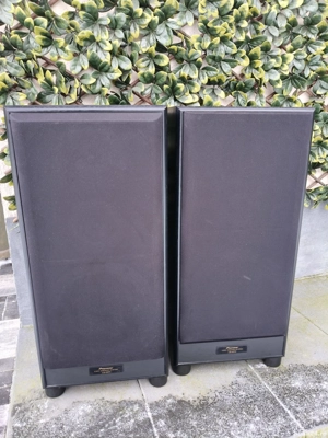 Boxe Pioneer CS-5070