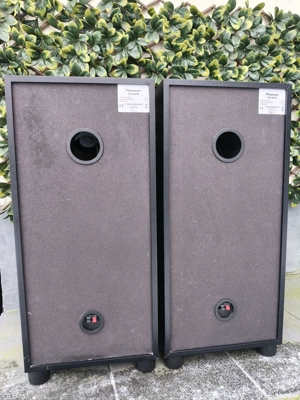 Boxe Pioneer CS-5070 - imagine 4