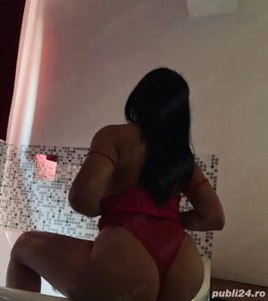 fac doar deplasari hotel sau domiciuliu servicii cu experienta si fara graba 