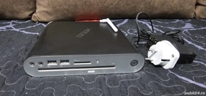 Se vinde MiniPC Asus. - imagine 4