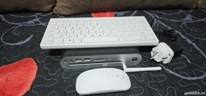 Se vinde MiniPC Asus. - imagine 5