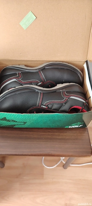 Încălțăminte bărbați 