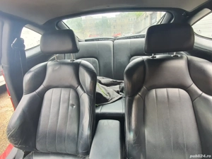 vand sau schimb cu kia sportage 2  - imagine 4