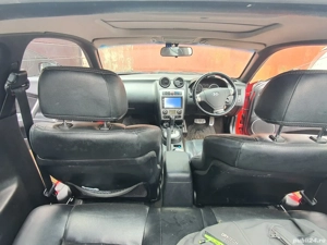 vand sau schimb cu kia sportage 2  - imagine 5