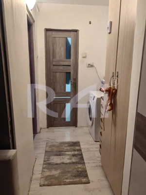 Investitie excelenta ! - 2 camere, Piata Garii