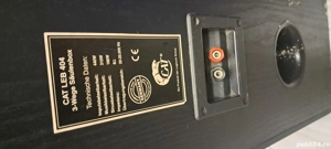 Boxe+stație - imagine 3