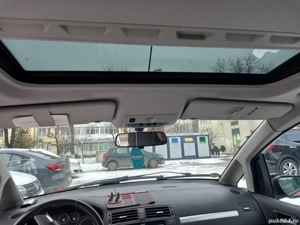 de vanzare Ford Focus C- Max - imagine 10