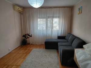  Mazepa 2 | 3 Camere Decomandate | Etaj 1/4 - imagine 2