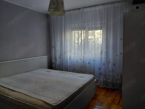  Mazepa 2 | 3 Camere Decomandate | Etaj 1/4 - imagine 7