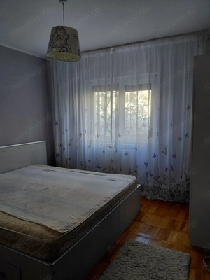  Mazepa 2 | 3 Camere Decomandate | Etaj 1/4 - imagine 8