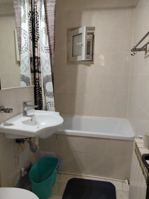  Mazepa 2 | 3 Camere Decomandate | Etaj 1/4 - imagine 9