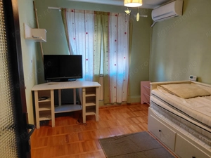  Mazepa 2 | 3 Camere Decomandate | Etaj 1/4 - imagine 6