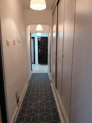  Mazepa 2 | 3 Camere Decomandate | Etaj 1/4 - imagine 18