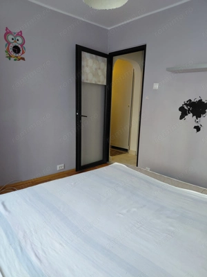  Mazepa 2 | 3 Camere Decomandate | Etaj 1/4 - imagine 15