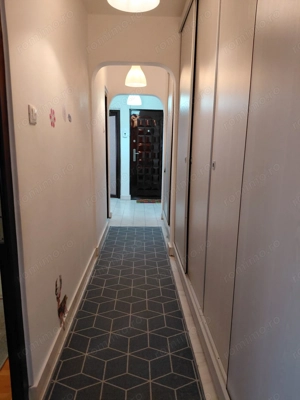  Mazepa 2 | 3 Camere Decomandate | Etaj 1/4 - imagine 17