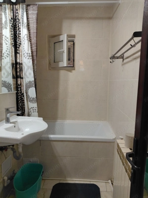  Mazepa 2 | 3 Camere Decomandate | Etaj 1/4 - imagine 19