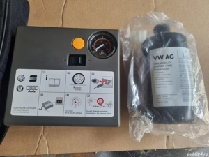 cric roti AUDI A6 nou original - imagine 6