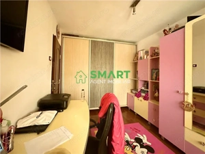 Apartament 2 camere.Zona Confectii,Arad - imagine 2