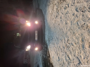 Vând Ford transit custom 2016 luna a 10 - imagine 4