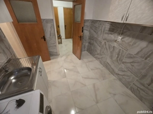 Lucrari finisaje interioare&montaj mobila  - imagine 4