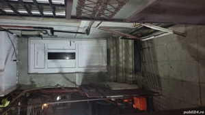 Ofer spatiu comercial stradal  - imagine 4