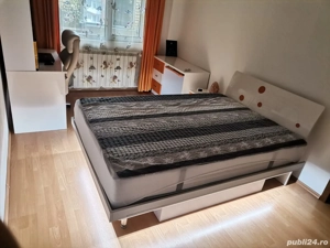 Apartament de închiriat   Ostroveni   Ramnicu Valcea   