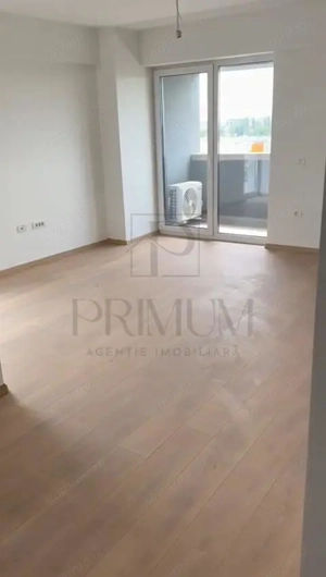 ARADULUI - 3 CAM - 2 BAI - 2 BALCOANE - 2 PARCARI SUBTERANE - ZONA EXCELENTA