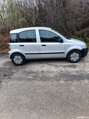 fiat panda - imagine 3