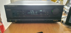 Vand  amplificatoare boxe linii - imagine 2