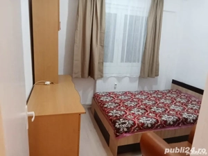 apartament 2 camere-th pallady-metrou 5 minute