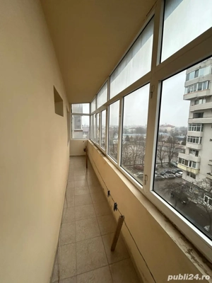 Apartament 3 camere de inchiriat - imagine 8